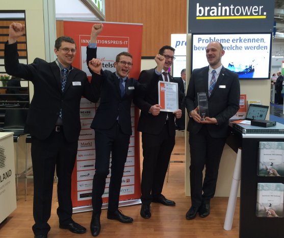Braintower Technologies GmbH.JPG