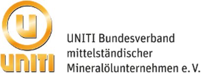 logo_UNITI2.png