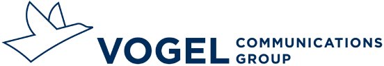 20180327_VogelCG_Logo_CMYK_Full.jpg