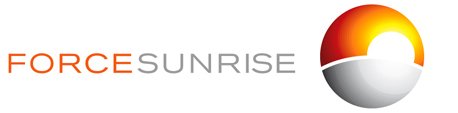ForceSunrise_Logo.jpg