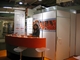 LogiMAT 2007: Alle wollen das Warehouse-Management-System PROLAG® World!