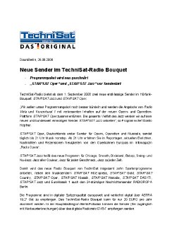 Neue Sender im TechniSat-Radio Bouquet_26.08.2008.pdf