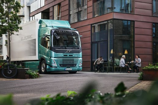 volvo-truck-B59A4270