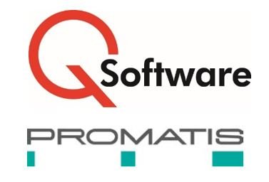 QSoftware.JPG