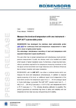 PM092012_submersible_probe_LMP307T_EN.pdf