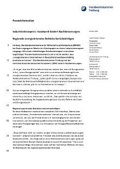 PM 13_23 Statement zum Energiestrompreis.pdf