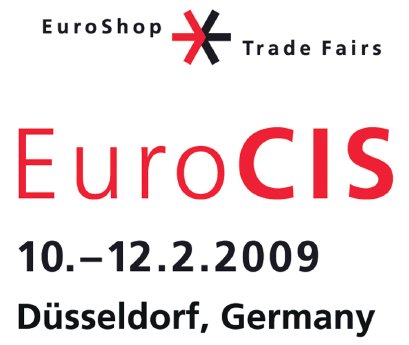 EuroCis_Logo_mid.jpg