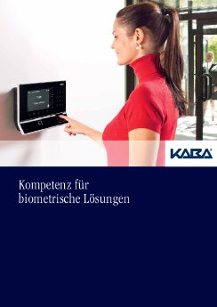 biometrische-loesungen-in-der-anwendung.pdf