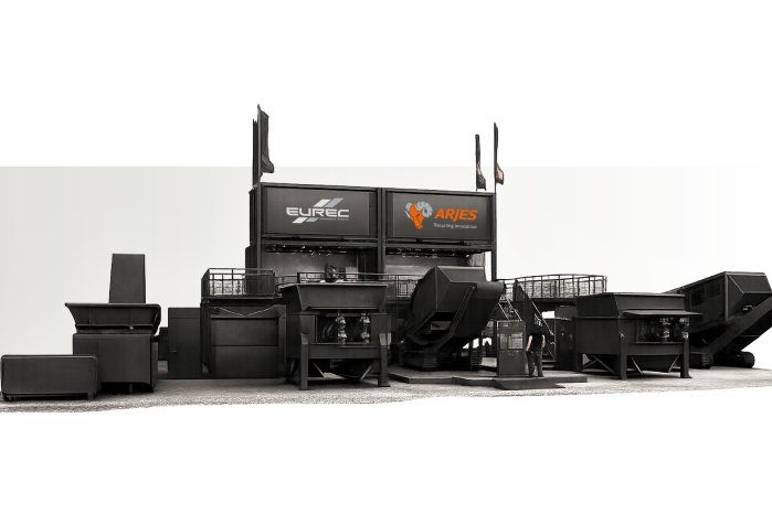 ARJES & EuRec at IFAT 2026_03.png