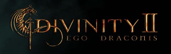 Divinity2_Logo.jpg