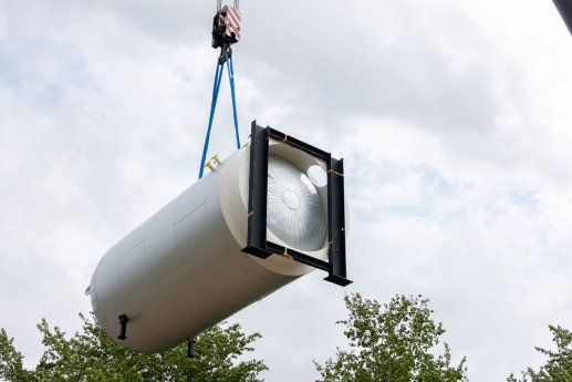 Pufferspeicher Wärmebox HanseWerk Natur.jpg