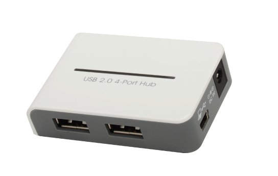 EXT-USB-144NP-TOPFRONT_01.jpg