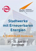 Stadtwerke_Banner_120x170px.jpg