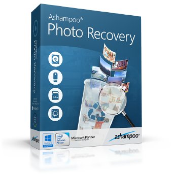 box_ashampoo_photo_recovery_800x800.png