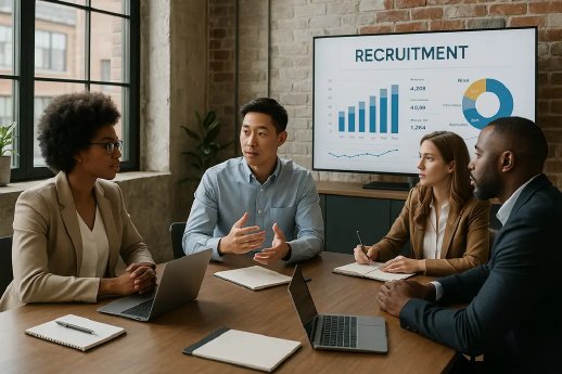 ki-im-recruiting-top-use-cases-fuer-effizientere-und-fairere-einstellungsprozesse-1756723770.webp