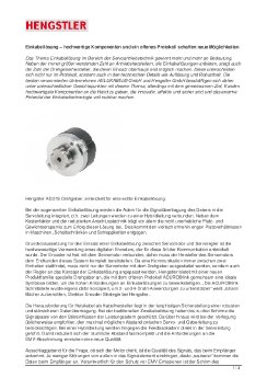 CDE_HENGSTLER-HELUKABEL-HENGSTLER-EINKABELLOSUNG.pdf