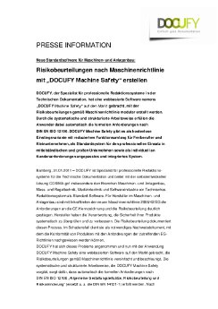 110131 - PM DOCUFY-Start Machine Safety.pdf