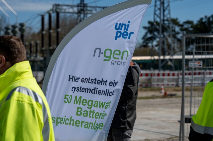 Pressefoto_Willhelmshaven_NGEN_2.jpg