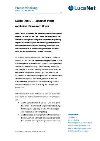 Pressemitteilung_LucaNet_AG_18.02.2010[1].pdf