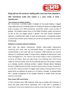 SMB_Schiffsbelader_eng..pdf