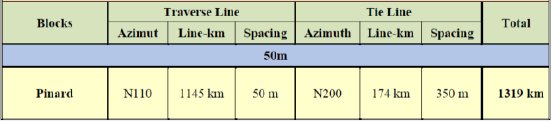 PMAX_061626_DEPRcom.001.png