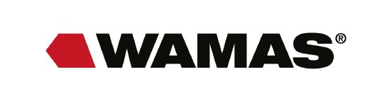 SSI_WAMAS_Logo_RGB.JPG