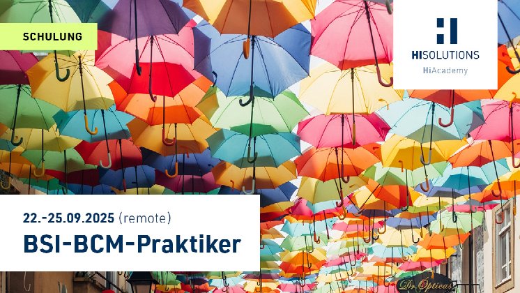 2025-09_HiAcademy_BCM-Praktiker.jpg