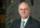 Norbert Lammert: Ruhr-Domains verkörpern Heimatbewußtsein und Weltoffenheit