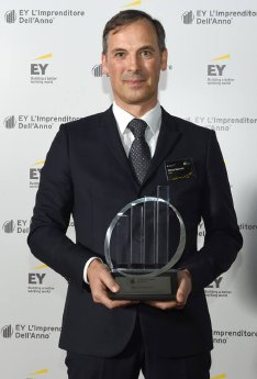 Epta_Pressebild_Marco Nocivelli.jpg