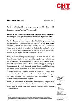 CHT Pressemitteilung emtec TSA.pdf