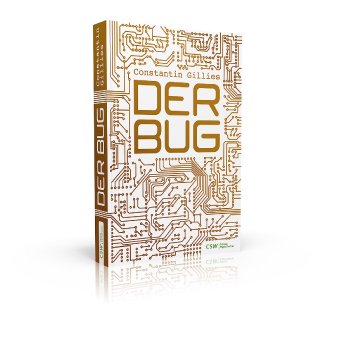 3D Cover Der Bug klein.jpg