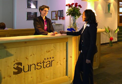 IDeaS V5i in den Sunstar Hotels.jpg