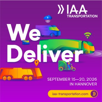 IAA_Banner.png