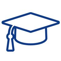 secrypt bietet kostenlose Webinare zum Thema E-Signatur.