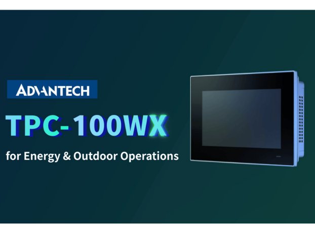 TPC-100WX-Panel-PC_for_Energy_&_Outdoor_Operations_300DPI.jpg