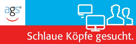 Banner_Ausbildung.jpg