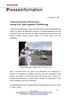 Honda_24h-Rennen Nürburgring_Civic Typ e R 1. Platz TCR-Wertung_27.9.2020.pdf