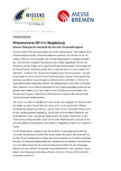 PM_Wissenswerte_26_11_198_Magdeburg.pdf