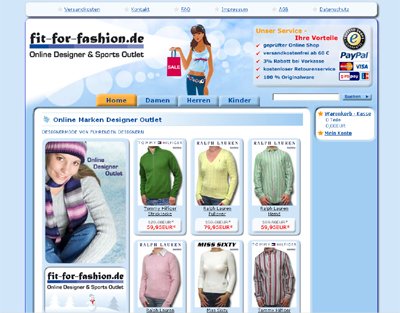 fit-for-fashion.de.jpg