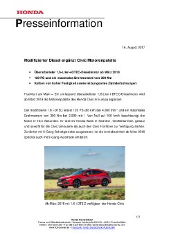 Honda Civic 1.6 i-DTEC_16.8.2017.pdf