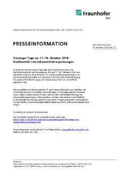 Presseinfo_Freisinger Tage_Konformität Verpackung.pdf