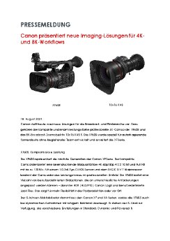 Canon-PM-Broadcast-Camcorder.pdf