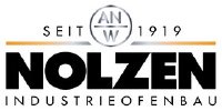 Nolzen Industrieofenbau - seit 1919