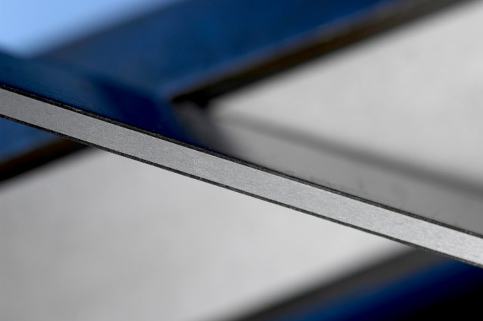 PM_2_Tribond Bild 2.jpg