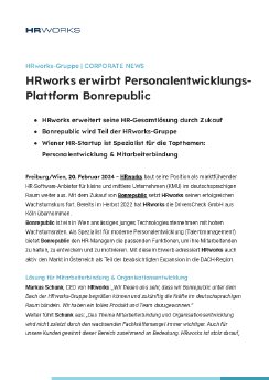 20240220_Pressemitteilung_HRworks-ewirbt-Bonrepublic.pdf
