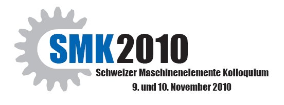 SMK2010.png
