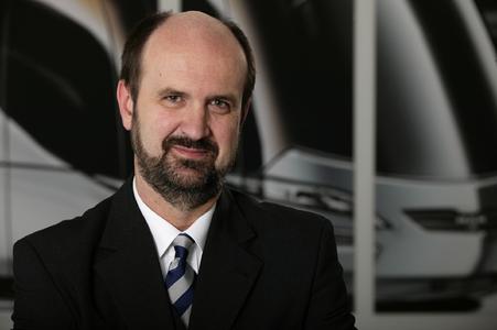 Ernö Bartha