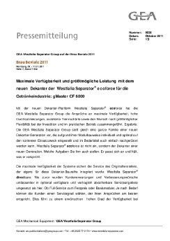 9038_BE-ecoforce_ BrauBeviale 2011-DE.pdf