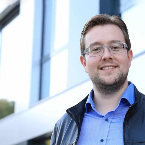 Warum (generative) KI ein Wettbewerbsnachteil für den Mittelstand ist