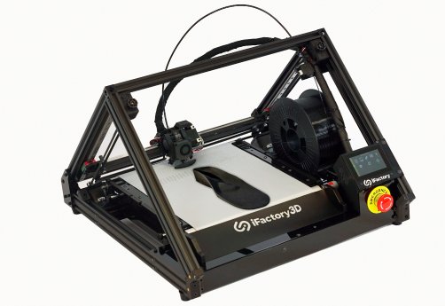 ifactory3d-3d-belt-printer-onepro-insole-printing.jpg